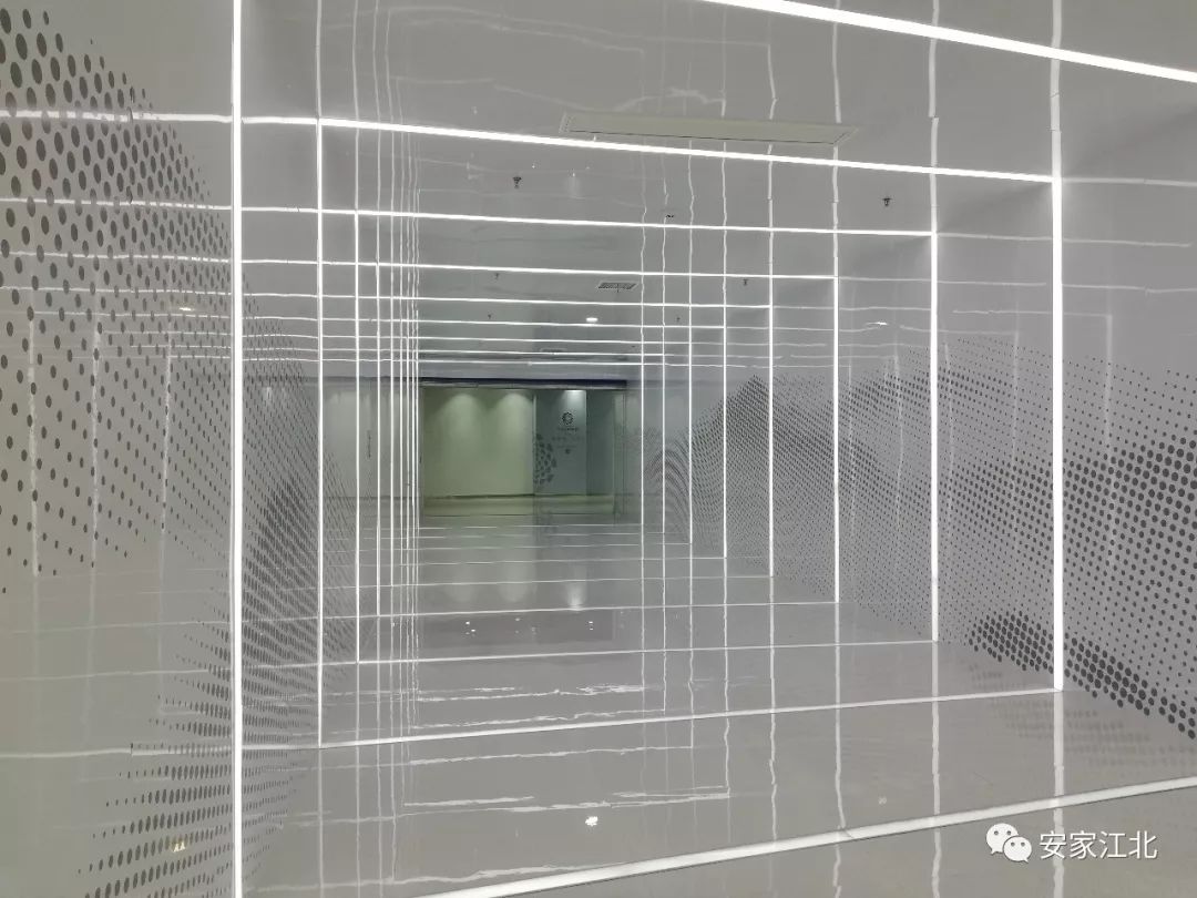 砸下92.7亿！国际化新社区即将建成！江北这里简直牛大了