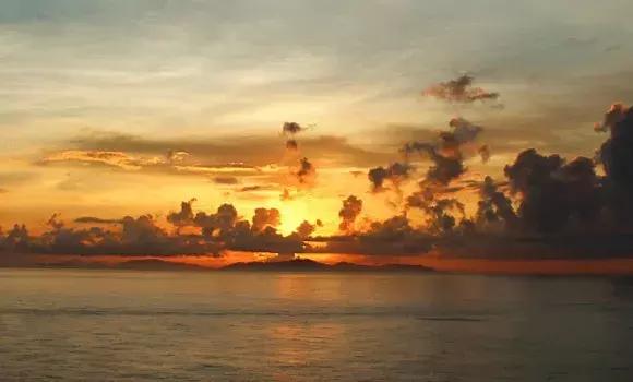 城市印象小区好不好,城市印象海安