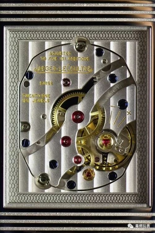 积家reverso翻转钢带保值吗,积家reverso翻转手表日本价格