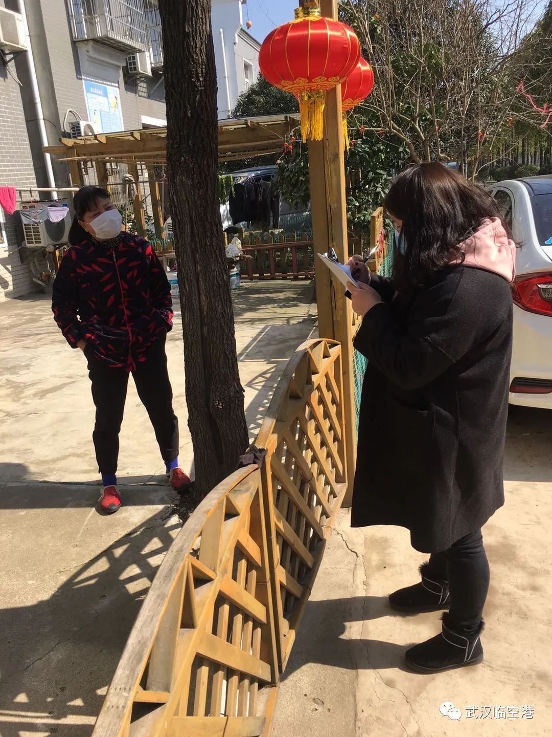 我们一定能赢简谱,我们一定能赢背景音乐