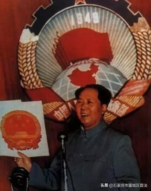 什么是国徽照片,什么是国徽证件