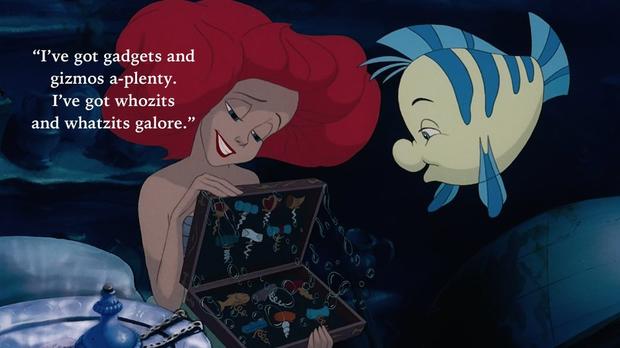 迪士尼之无敌破坏王2彩蛋,迪士尼电影无敌破坏王2讲解