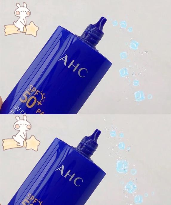 防晒平价好用不刺激,防晒平价适合油敏肌