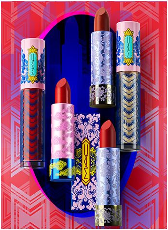 新年限定纪梵希,gucci纪梵希限定款