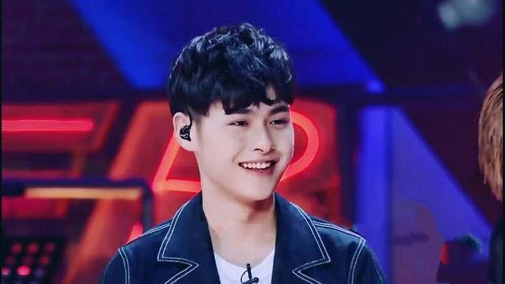 流星雨洪雨雷现场,流星雨洪雨雷完整版