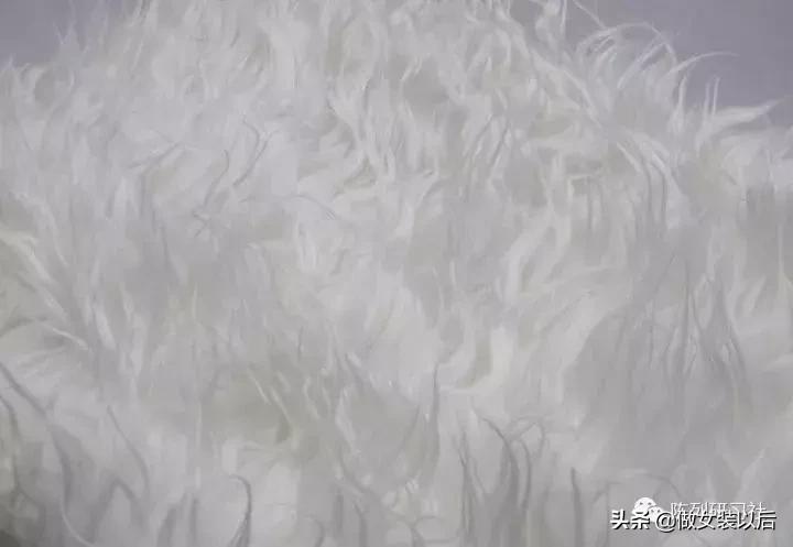 50种面料知识服装人必看建议收藏,50种面料知识服装人必看收藏贴