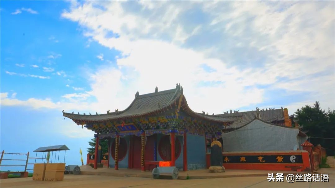 春暖花开等你来赏花,春暖花开等你来赏花原唱视频