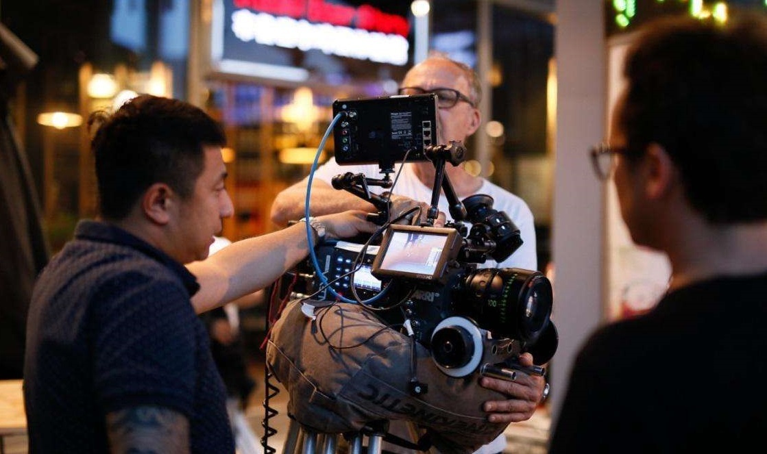 黄粱一梦中的梁,黄粱一梦观看