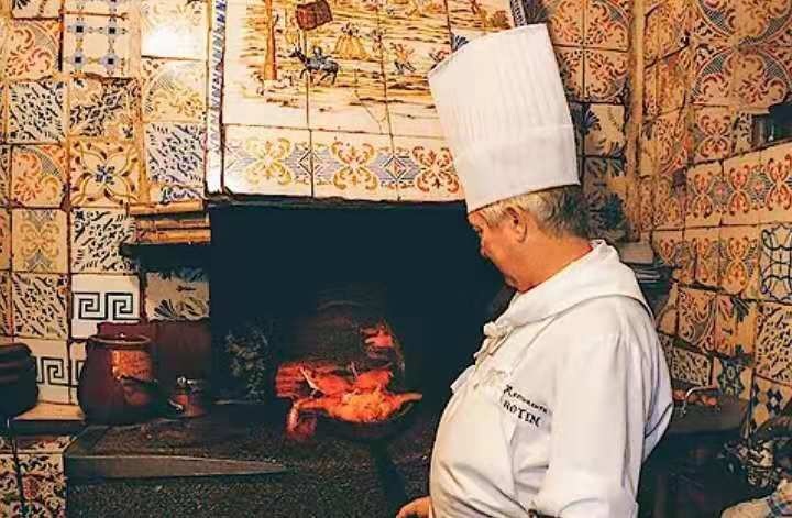 西班牙旅游马德里伯纳乌,旅游伯纳乌