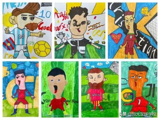 第六届青年美展中国画,第六届全国青年美术作品展