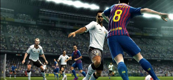 实况足球射门技巧大全2024,ps4实况足球2021最实用的花式技巧