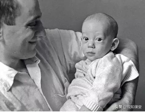 5g时代图片大全,5g时代的变化图片