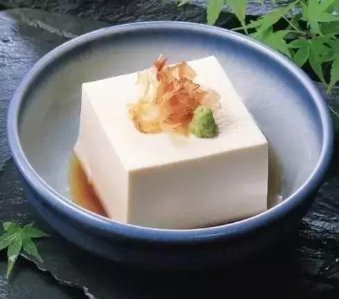 拔牙后的流食营养餐食谱,拔牙后四天吃什么饭菜食谱