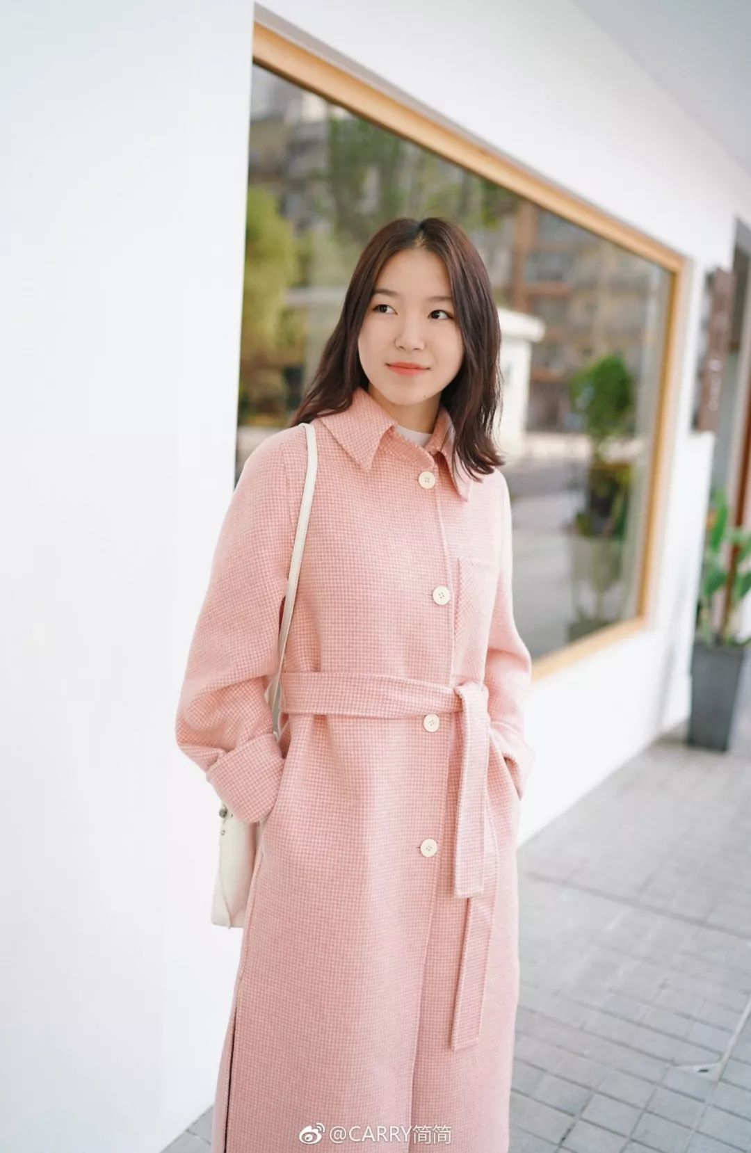 很惊艳的大牌口红,那些很好看的迷你口红