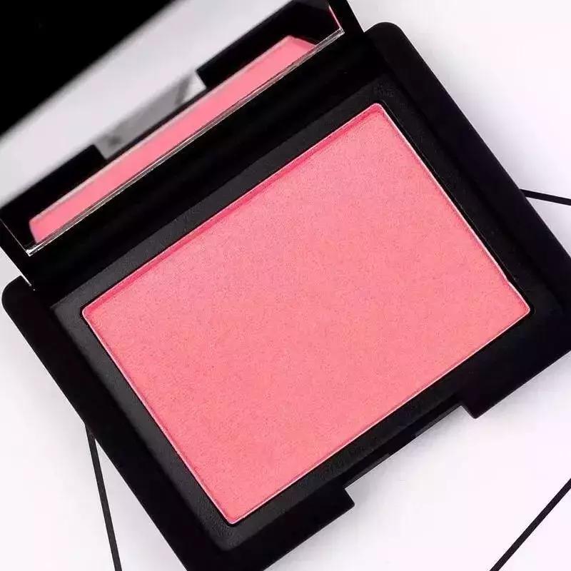 韩国免税店什么时候打折力度最大,韩国免税店有哪些品牌大全