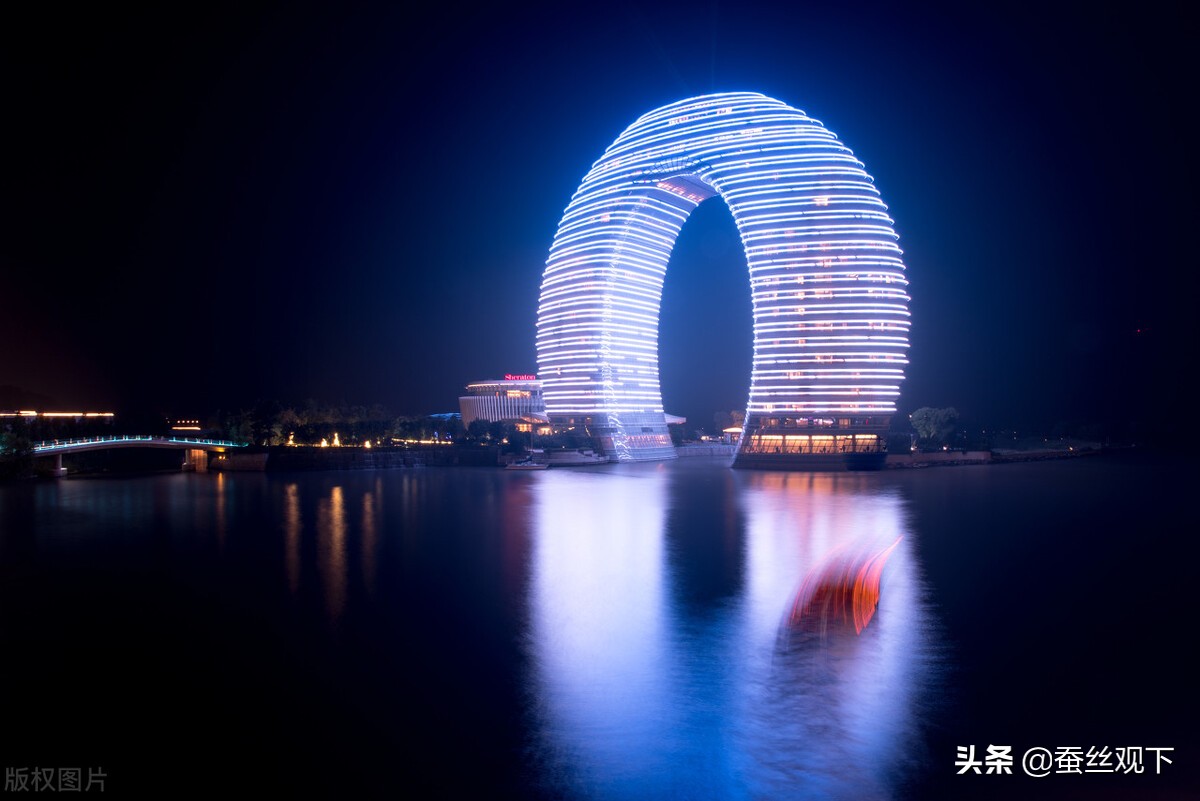 湖州乡镇经济排名,北仑对比湖州经济排名