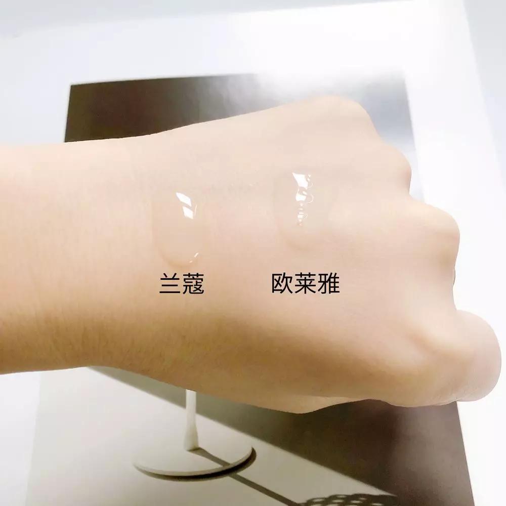 兰蔻小黑瓶买多少钱才算好,为什么兰蔻小黑瓶体验装那么便宜