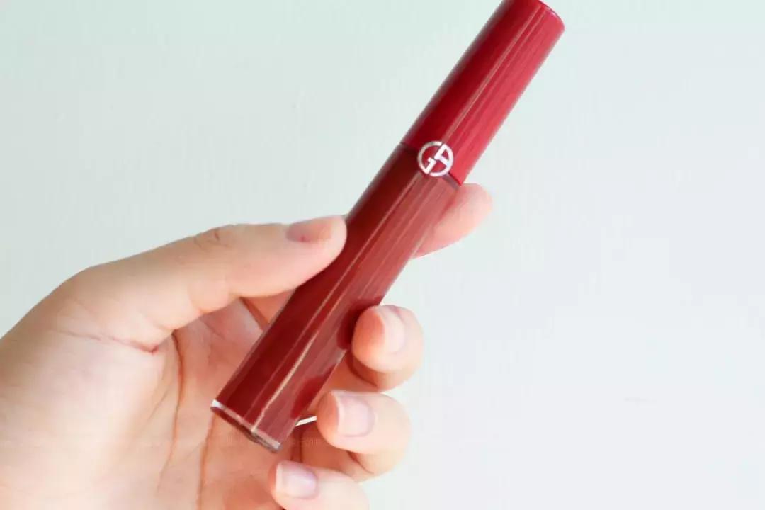 年度爱用口红大分享,年度爱用口红推荐