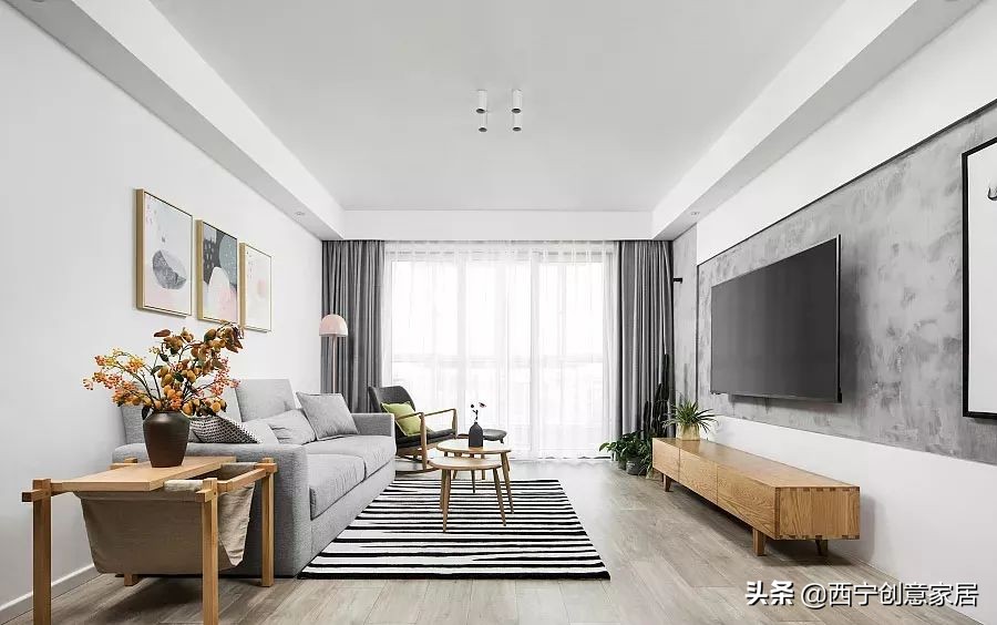 家装全包半包清包价格明细表,什么是清包半包全包应该怎么选