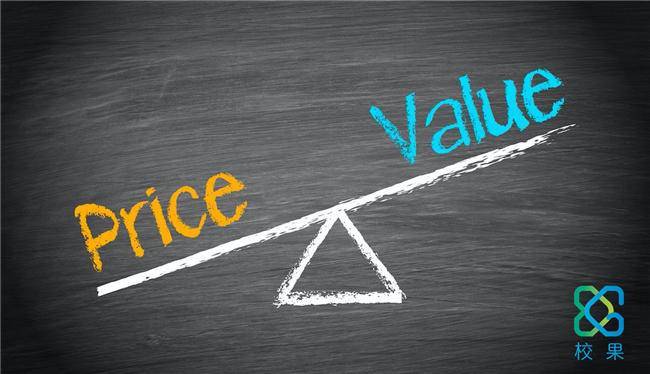 学校活动宣传方式有哪些,校园欺凌宣传活动标语