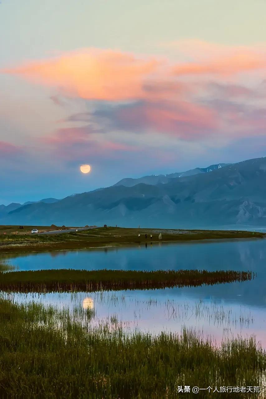 国内旅行必去的地方列表,国内必去的100个地方