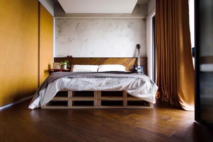 别墅创意装修,别墅室内创意装修报价