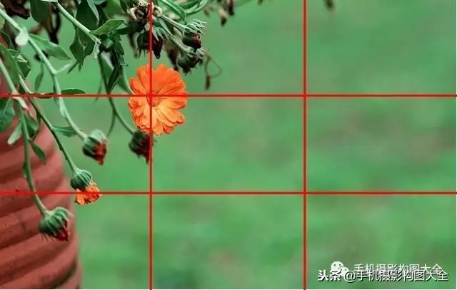 摄影课第一节,摄影课堂最实用的技巧