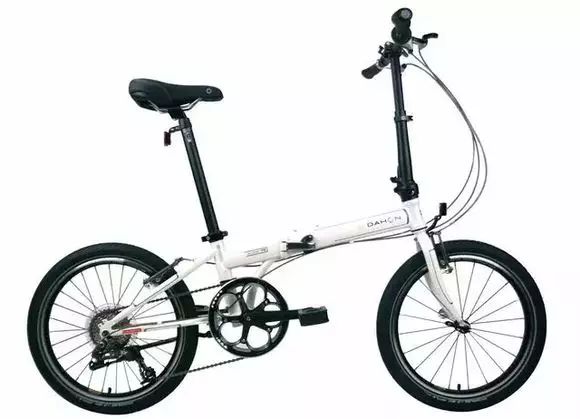 如何正确给孩子选择自行车,如何挑选一辆适合自己的自行车