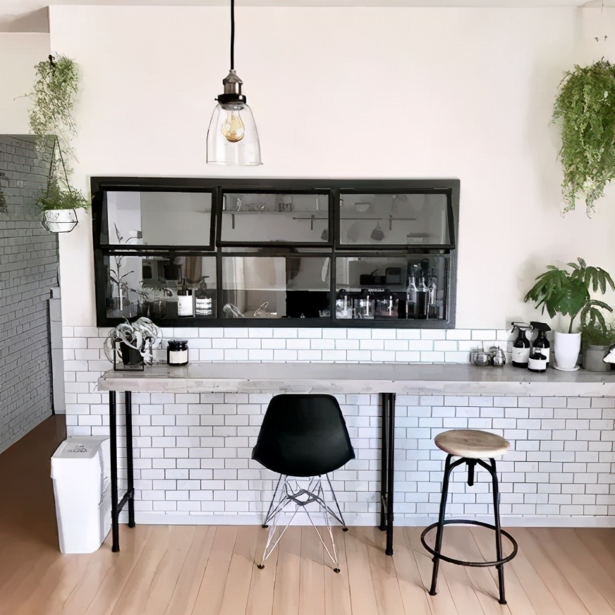 日式室内窗,日本的窗户隔音为什么这么好