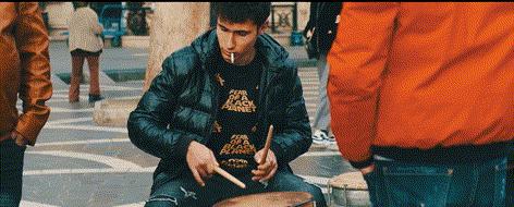 旅拍难不难,旅拍修图技术差怎么解决