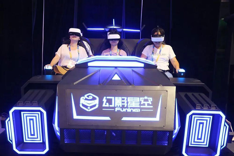 一文在手逛节不愁,活力啤酒节最强攻略来袭