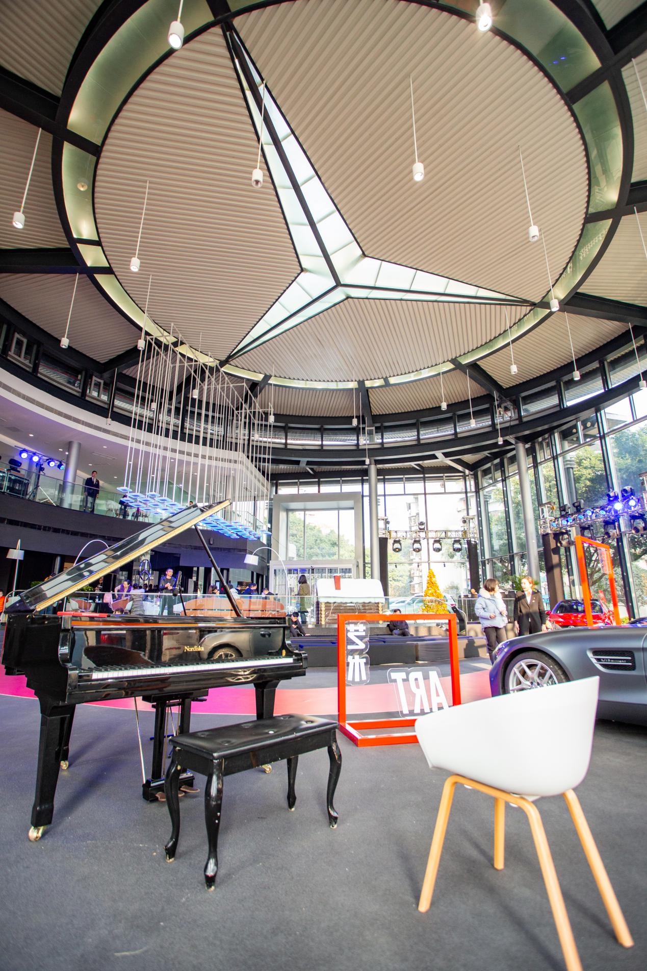 重庆商社麒兴奔驰销售地址,重庆商社麒兴奔驰服务