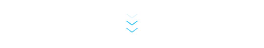 如虎添翼,惊滩不已——访大连虎滩置业有限公司总经理隋军