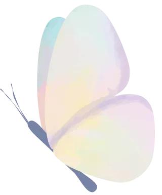 贺新岁串烧,贺新岁现场版