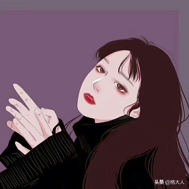 微信昵称又纯又欲又撩,女生微信昵称解读