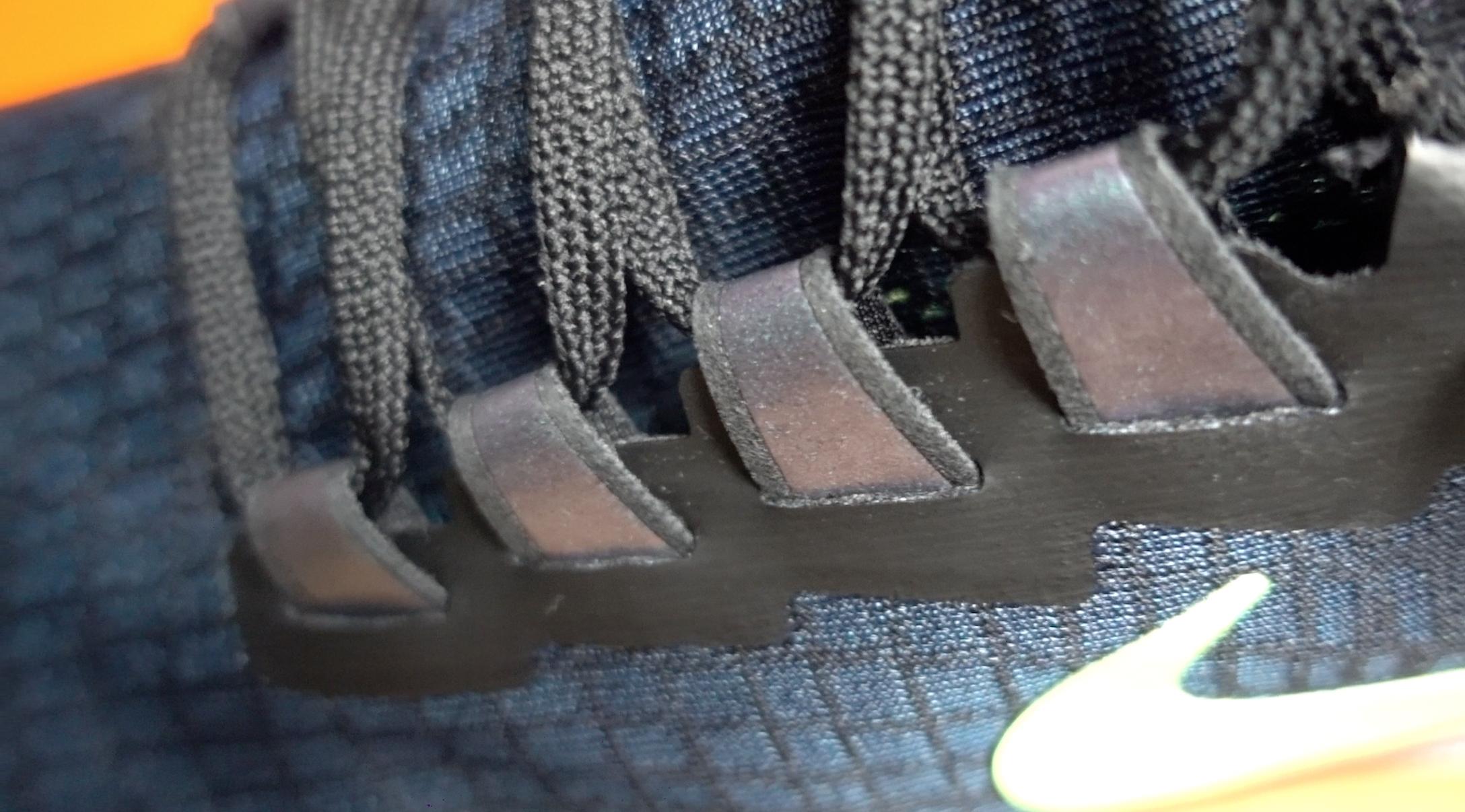 nikeairzoompegasus37气垫拆解,耐克nikezoompegasus飞马37代