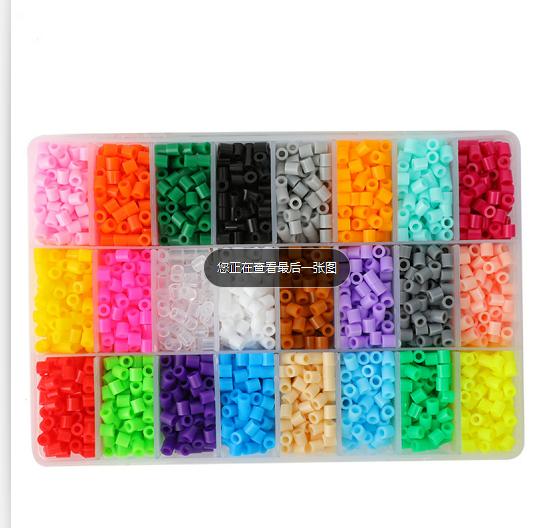 阿里巴巴批发提示图片已满,阿里巴巴低价货源图片怎么找