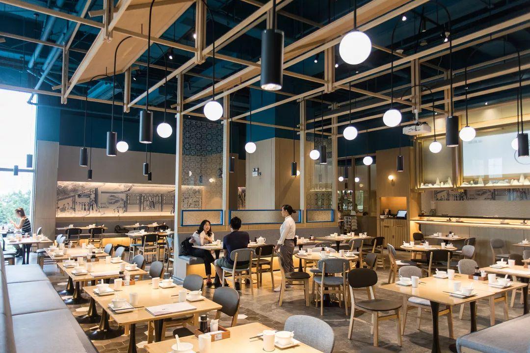 可以吃的香奈儿包包,能吃的包包