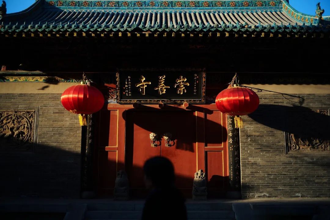 骑自行车去俄罗斯老宋,骑28自行车