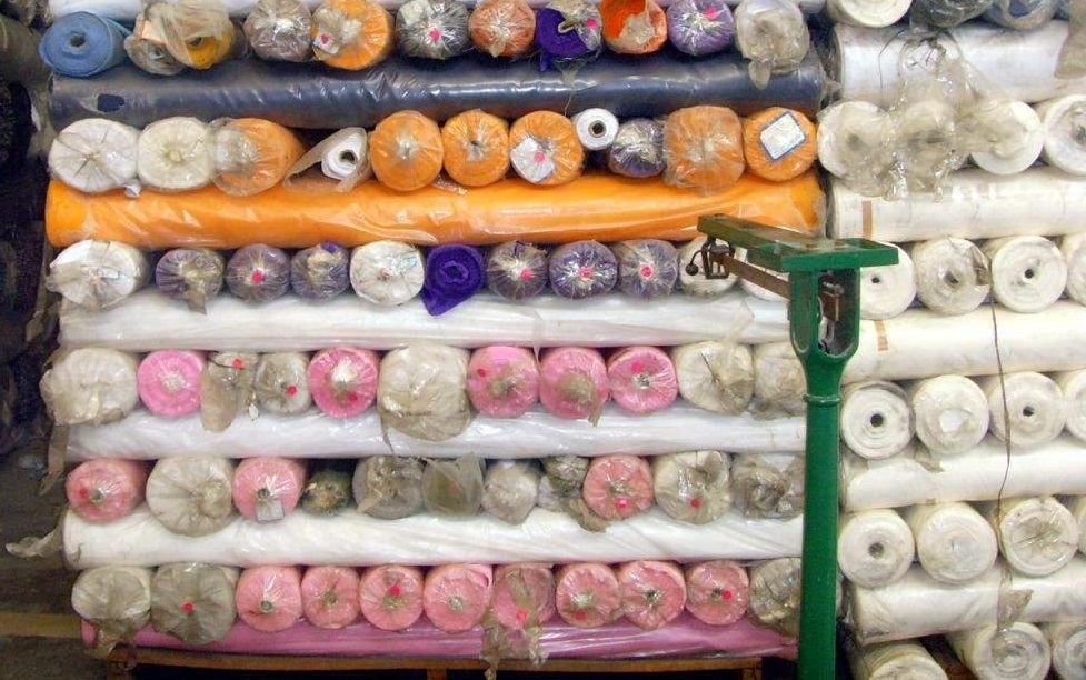 奶粉秒杀活动方案,1元直播间秒杀活动方案