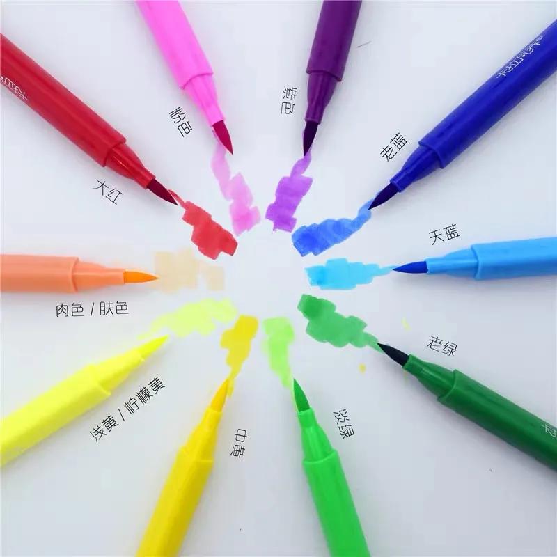 亲子游7天短期旅行必备物品,亲子旅行用品必备神器