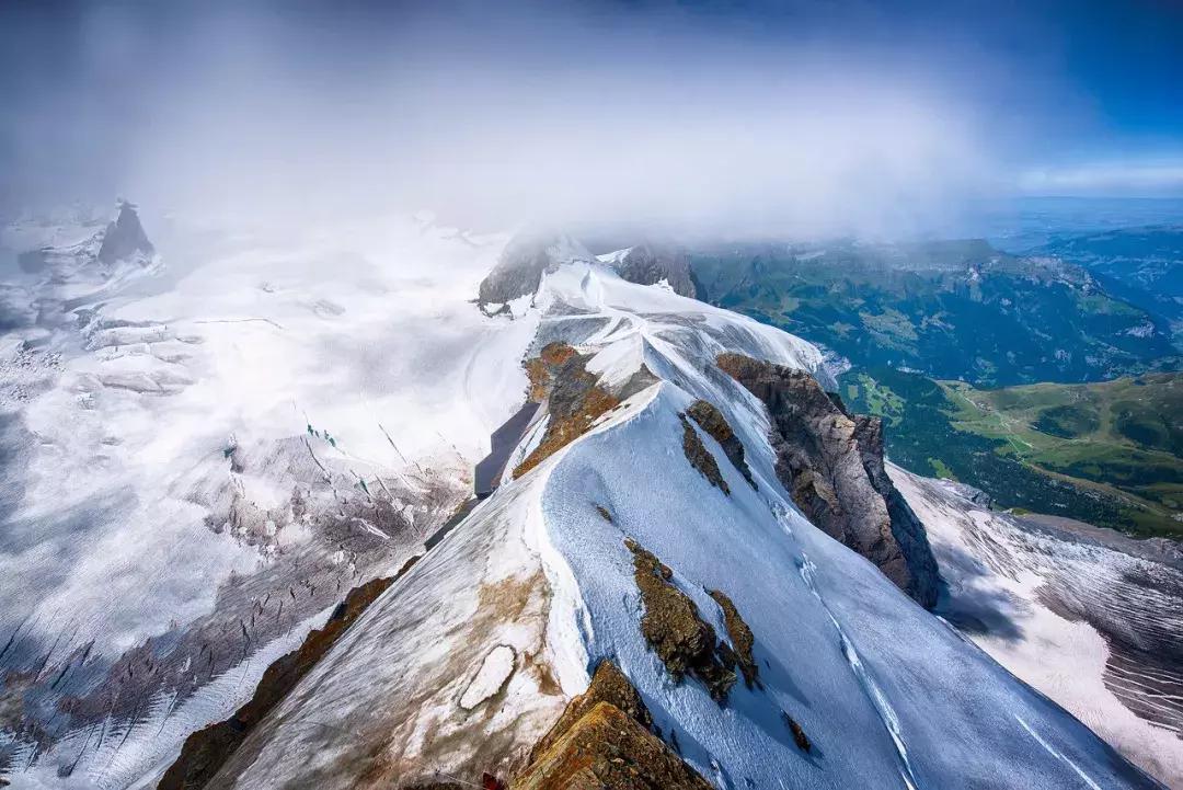 世界公园知名度,世界公园叫什么