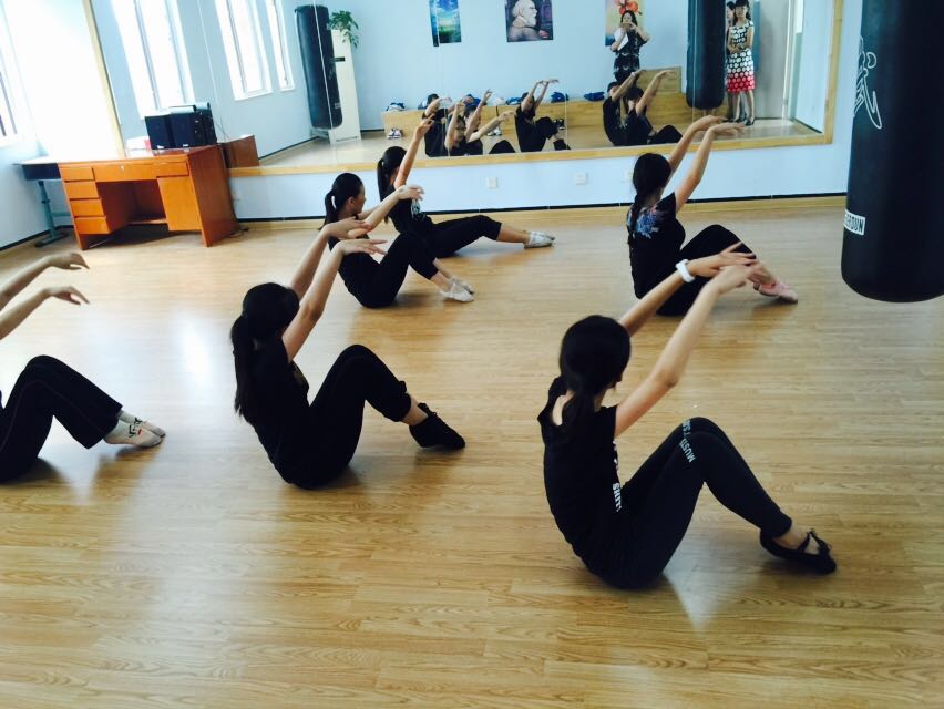 中考填报志愿选专业,中考志愿填报未录取可以报高中吗