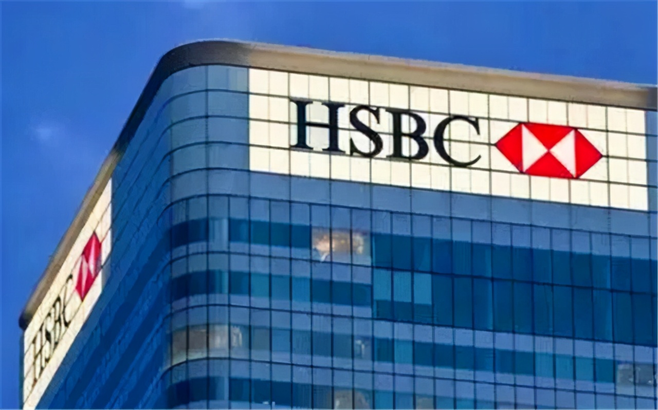 孟晚舟华为事件是什么,华为孟晚舟事件剖析