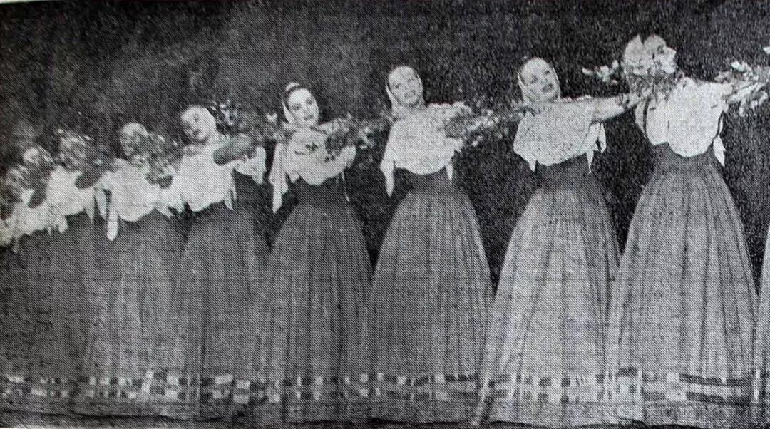 太原迎泽宾馆特色,辉煌宾馆