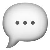 中国好人丁蟹,丁蟹人善被人欺搞笑视频