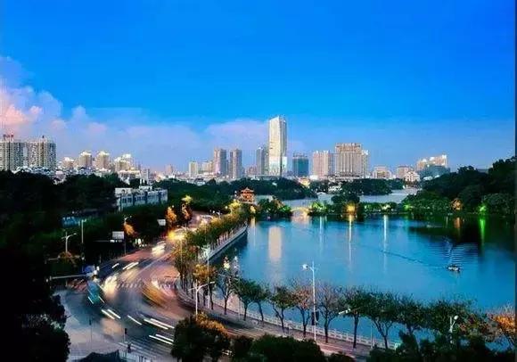 「重磅」32个职工足球小伙伴！月底广东来相“惠”！