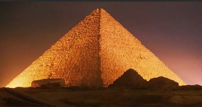 上海平均月薪9723,上海平均月薪超9500元