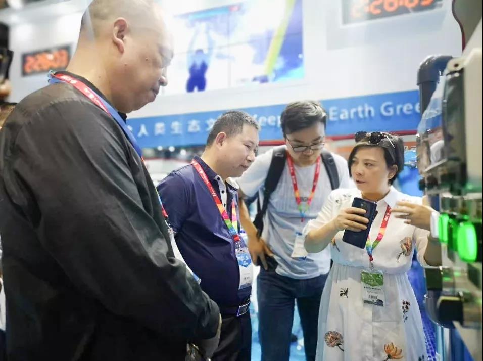 戴思乐集团是什么公司,戴思乐科技集团做什么的