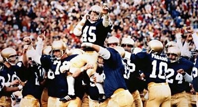 奥运题材电影,奥运榜前十最受欢迎的电影